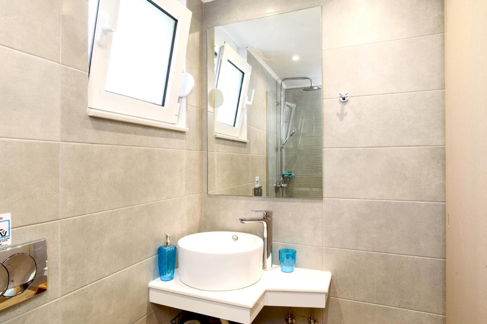 Rhodian Dunes Villas With Private Pool 키오타리 외부 사진